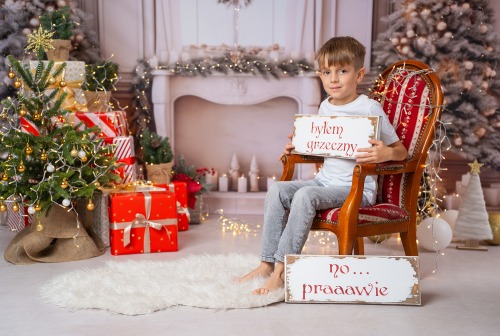 SESJE W PRZEDSZKOLACH